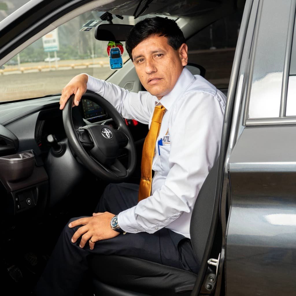 atila 1024 1024 comprimido