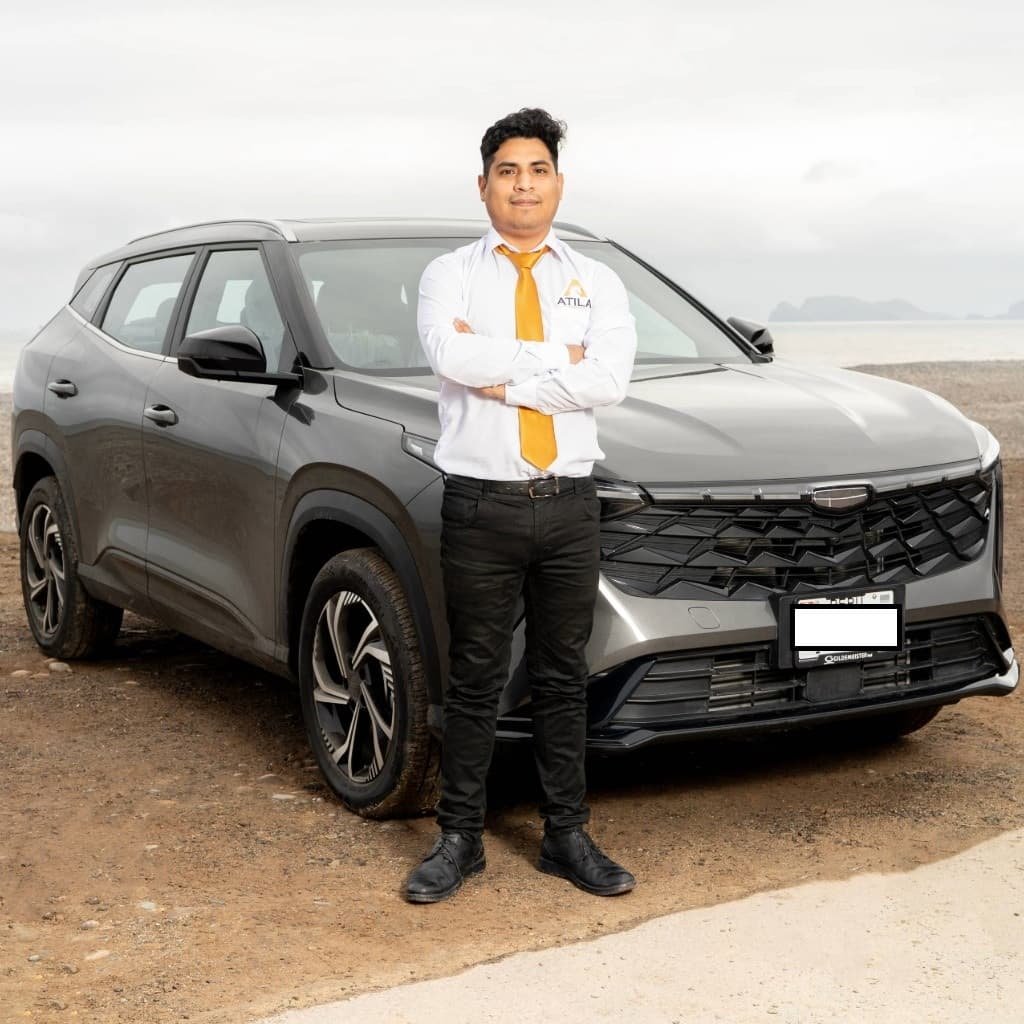 camioneta elite comprimido(1)