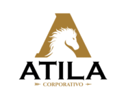 cropped cropped logo atila 1.png
