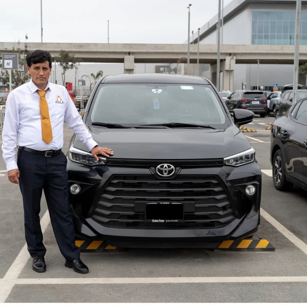 reservas aeropuerto final (1)